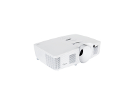 Optoma EH341 DLP - 290186 - zdjęcie 4